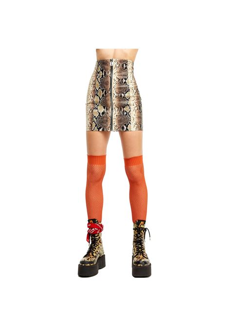 MINI PITON ANIYE BY ANIYE BY | skirts | 18134403032